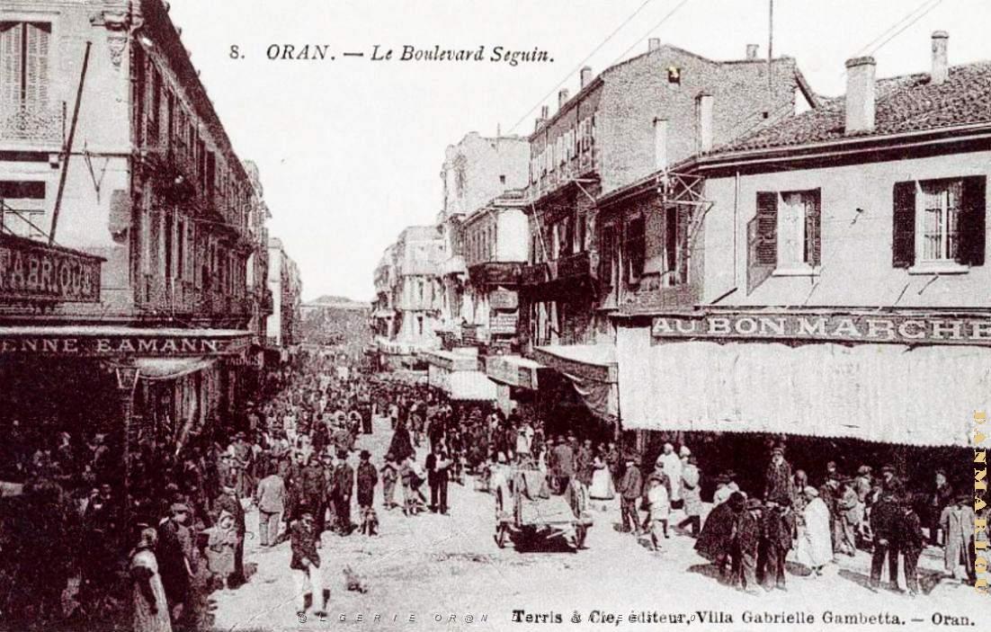 BS d- 041- Bd seguin -place a rue d'arzew.jpg